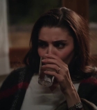 Filename=HEG001054.jpg
Filesize=98KiB
Dimensions=1920x1080
Date added=17.10.25 HEG001054.jpg