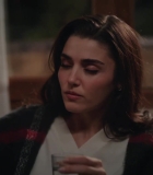 Filename=HEG001055.jpg
Filesize=93KiB
Dimensions=1920x1080
Date added=17.10.25 HEG001055.jpg