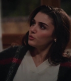 Filename=HEG001056.jpg
Filesize=86KiB
Dimensions=1920x1080
Date added=17.10.25 HEG001056.jpg