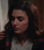 Filename=HEG001057.jpg
Filesize=95KiB
Dimensions=1920x1080
Date added=17.10.25 HEG001057.jpg