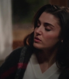 Filename=HEG001058.jpg
Filesize=77KiB
Dimensions=1920x1080
Date added=17.10.25 HEG001058.jpg