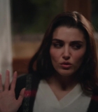 Filename=HEG001059.jpg
Filesize=82KiB
Dimensions=1920x1080
Date added=17.10.25 HEG001059.jpg