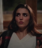 Filename=HEG001060.jpg
Filesize=92KiB
Dimensions=1920x1080
Date added=17.10.25 HEG001060.jpg