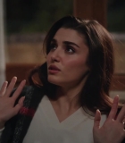 Filename=HEG001061.jpg
Filesize=100KiB
Dimensions=1920x1080
Date added=17.10.25 HEG001061.jpg