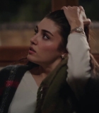 Filename=HEG001062.jpg
Filesize=90KiB
Dimensions=1920x1080
Date added=17.10.25 HEG001062.jpg