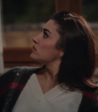 Filename=HEG001063.jpg
Filesize=96KiB
Dimensions=1920x1080
Date added=17.10.25 HEG001063.jpg