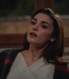 Filename=HEG001064.jpg
Filesize=95KiB
Dimensions=1920x1080
Date added=17.10.25 HEG001064.jpg