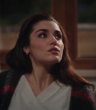 Filename=HEG001065.jpg
Filesize=93KiB
Dimensions=1920x1080
Date added=17.10.25 HEG001065.jpg