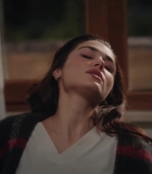 Filename=HEG001066.jpg
Filesize=94KiB
Dimensions=1920x1080
Date added=17.10.25 HEG001066.jpg