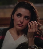 Filename=HEG001067.jpg
Filesize=100KiB
Dimensions=1920x1080
Date added=17.10.25 HEG001067.jpg