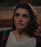 Filename=HEG001068.jpg
Filesize=96KiB
Dimensions=1920x1080
Date added=17.10.25 HEG001068.jpg