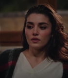 Filename=HEG001069.jpg
Filesize=99KiB
Dimensions=1920x1080
Date added=17.10.25 HEG001069.jpg