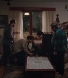 Filename=HEG001070.jpg
Filesize=168KiB
Dimensions=1920x1080
Date added=17.10.25 HEG001070.jpg