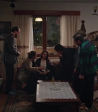 Filename=HEG001071.jpg
Filesize=169KiB
Dimensions=1920x1080
Date added=17.10.25 HEG001071.jpg