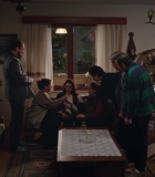 Filename=HEG001072.jpg
Filesize=169KiB
Dimensions=1920x1080
Date added=17.10.25 HEG001072.jpg