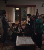 Filename=HEG001073.jpg
Filesize=169KiB
Dimensions=1920x1080
Date added=17.10.25 HEG001073.jpg