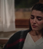 Filename=HEG001074.jpg
Filesize=111KiB
Dimensions=1920x1080
Date added=17.10.25 HEG001074.jpg