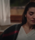 Filename=HEG001075.jpg
Filesize=98KiB
Dimensions=1920x1080
Date added=17.10.25 HEG001075.jpg