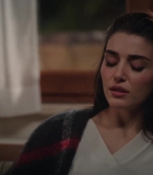 Filename=HEG001076.jpg
Filesize=101KiB
Dimensions=1920x1080
Date added=17.10.25 HEG001076.jpg