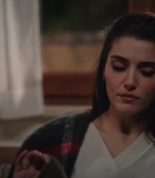 Filename=HEG001077.jpg
Filesize=101KiB
Dimensions=1920x1080
Date added=17.10.25 HEG001077.jpg