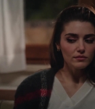 Filename=HEG001078.jpg
Filesize=98KiB
Dimensions=1920x1080
Date added=17.10.25 HEG001078.jpg