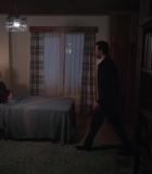 Filename=HEG001079.jpg
Filesize=112KiB
Dimensions=1920x1080
Date added=17.10.25 HEG001079.jpg