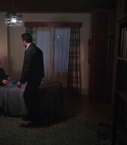 Filename=HEG001080.jpg
Filesize=108KiB
Dimensions=1920x1080
Date added=17.10.25 HEG001080.jpg