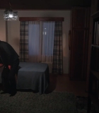 Filename=HEG001081.jpg
Filesize=112KiB
Dimensions=1920x1080
Date added=17.10.25 HEG001081.jpg