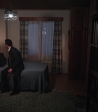 Filename=HEG001082.jpg
Filesize=113KiB
Dimensions=1920x1080
Date added=17.10.25 HEG001082.jpg