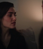 Filename=HEG001083.jpg
Filesize=57KiB
Dimensions=1920x1080
Date added=17.10.25 HEG001083.jpg