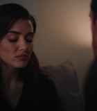 Filename=HEG001084.jpg
Filesize=61KiB
Dimensions=1920x1080
Date added=17.10.25 HEG001084.jpg