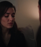 Filename=HEG001085.jpg
Filesize=60KiB
Dimensions=1920x1080
Date added=17.10.25 HEG001085.jpg