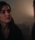 Filename=HEG001086.jpg
Filesize=60KiB
Dimensions=1920x1080
Date added=17.10.25 HEG001086.jpg