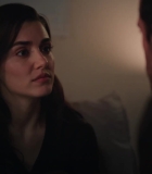 Filename=HEG001087.jpg
Filesize=61KiB
Dimensions=1920x1080
Date added=17.10.25 HEG001087.jpg