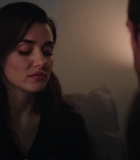 Filename=HEG001088.jpg
Filesize=60KiB
Dimensions=1920x1080
Date added=17.10.25 HEG001088.jpg