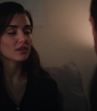 Filename=HEG001089.jpg
Filesize=60KiB
Dimensions=1920x1080
Date added=17.10.25 HEG001089.jpg