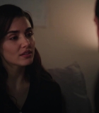 Filename=HEG001090.jpg
Filesize=61KiB
Dimensions=1920x1080
Date added=17.10.25 HEG001090.jpg