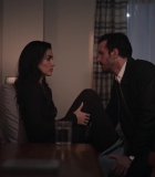 Filename=HEG001091.jpg
Filesize=87KiB
Dimensions=1920x1080
Date added=17.10.25 HEG001091.jpg