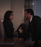 Filename=HEG001092.jpg
Filesize=90KiB
Dimensions=1920x1080
Date added=17.10.25 HEG001092.jpg