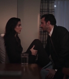 Filename=HEG001093.jpg
Filesize=89KiB
Dimensions=1920x1080
Date added=17.10.25 HEG001093.jpg