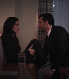 Filename=HEG001094.jpg
Filesize=89KiB
Dimensions=1920x1080
Date added=17.10.25 HEG001094.jpg