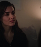 Filename=HEG001095.jpg
Filesize=61KiB
Dimensions=1920x1080
Date added=17.10.25 HEG001095.jpg