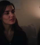 Filename=HEG001096.jpg
Filesize=61KiB
Dimensions=1920x1080
Date added=17.10.25 HEG001096.jpg