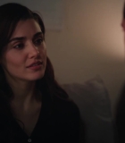 Filename=HEG001097.jpg
Filesize=61KiB
Dimensions=1920x1080
Date added=17.10.25 HEG001097.jpg