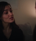 Filename=HEG001098.jpg
Filesize=60KiB
Dimensions=1920x1080
Date added=17.10.25 HEG001098.jpg