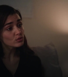 Filename=HEG001099.jpg
Filesize=63KiB
Dimensions=1920x1080
Date added=17.10.25 HEG001099.jpg