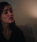 Filename=HEG001100.jpg
Filesize=61KiB
Dimensions=1920x1080
Date added=17.10.25 HEG001100.jpg