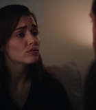 Filename=HEG001101.jpg
Filesize=61KiB
Dimensions=1920x1080
Date added=17.10.25 HEG001101.jpg