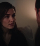 Filename=HEG001102.jpg
Filesize=61KiB
Dimensions=1920x1080
Date added=17.10.25 HEG001102.jpg