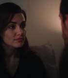 Filename=HEG001103.jpg
Filesize=61KiB
Dimensions=1920x1080
Date added=17.10.25 HEG001103.jpg